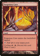 289-forgottencave