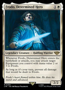 289-frododeterminedhero