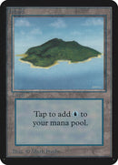 289-island