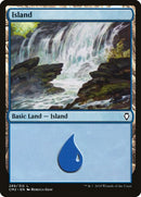 289-island