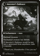 289-kindlyancestorancestorsembrace-b