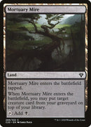 289-mortuarymire