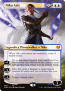 289-nikoaris