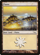 289-plains