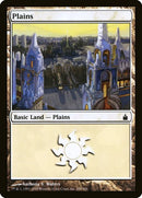 289-plains