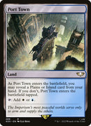 289-porttown