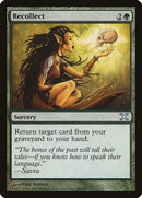 289-recollect
