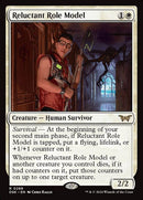 289-reluctantrolemodel