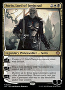 289-sorinlordofinnistrad