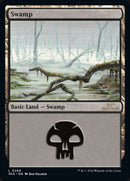 289-swamp