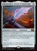 289-swordoftheanimist