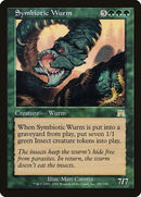 289-symbioticwurm
