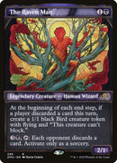 289-theravenman