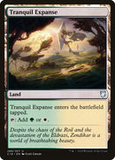 289-tranquilexpanse