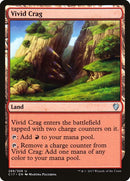289-vividcrag