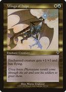 289-wingsofhope