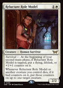 289p-reluctantrolemodel