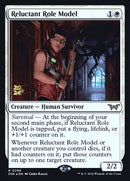 289s-reluctantrolemodel