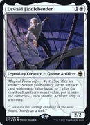 28a-oswaldfiddlebender