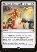 28p-marchofotherworldlylight