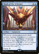 28p-maskoftheschemer