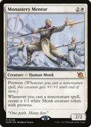 28p-monasterymentor