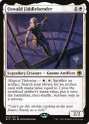 28p-oswaldfiddlebender