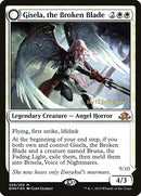 28s-giselathebrokenbladebriselavoiceofnightmares-a