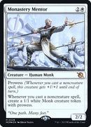 28s-monasterymentor