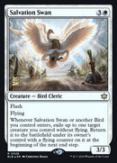 28s-salvationswan