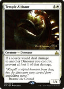 28s-templealtisaur