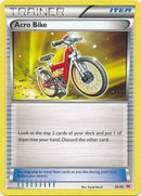 29-acrobike-latias