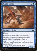 29-aerialguide