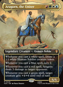 29-aragorntheuniter