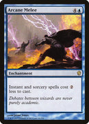 29-arcanemelee