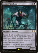 29-arcoflagellant