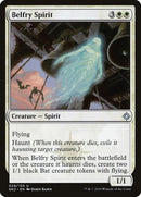 29-belfryspirit