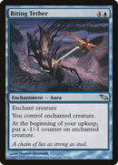 29-bitingtether