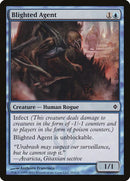 29-blightedagent