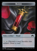 29-blood-a