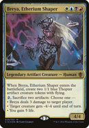 29-breyaetheriumshaper