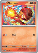 29-charcadet