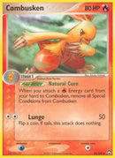 29-combusken