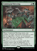 29-communalbrewing