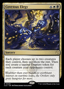 29-covetouselegy