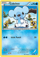 29-cubchoo