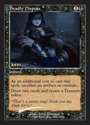 29-deadlydispute