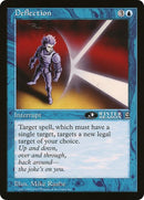 29-deflection