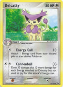 29-delcatty