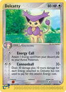 29-delcatty